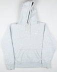 Nike - Hoodie (L)