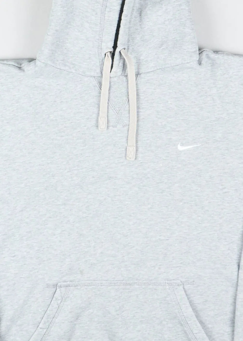 Nike - Hoodie (L) Center