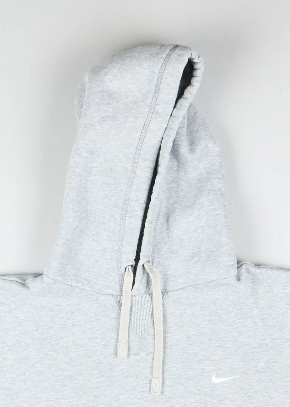 Nike - Hoodie (L) Top