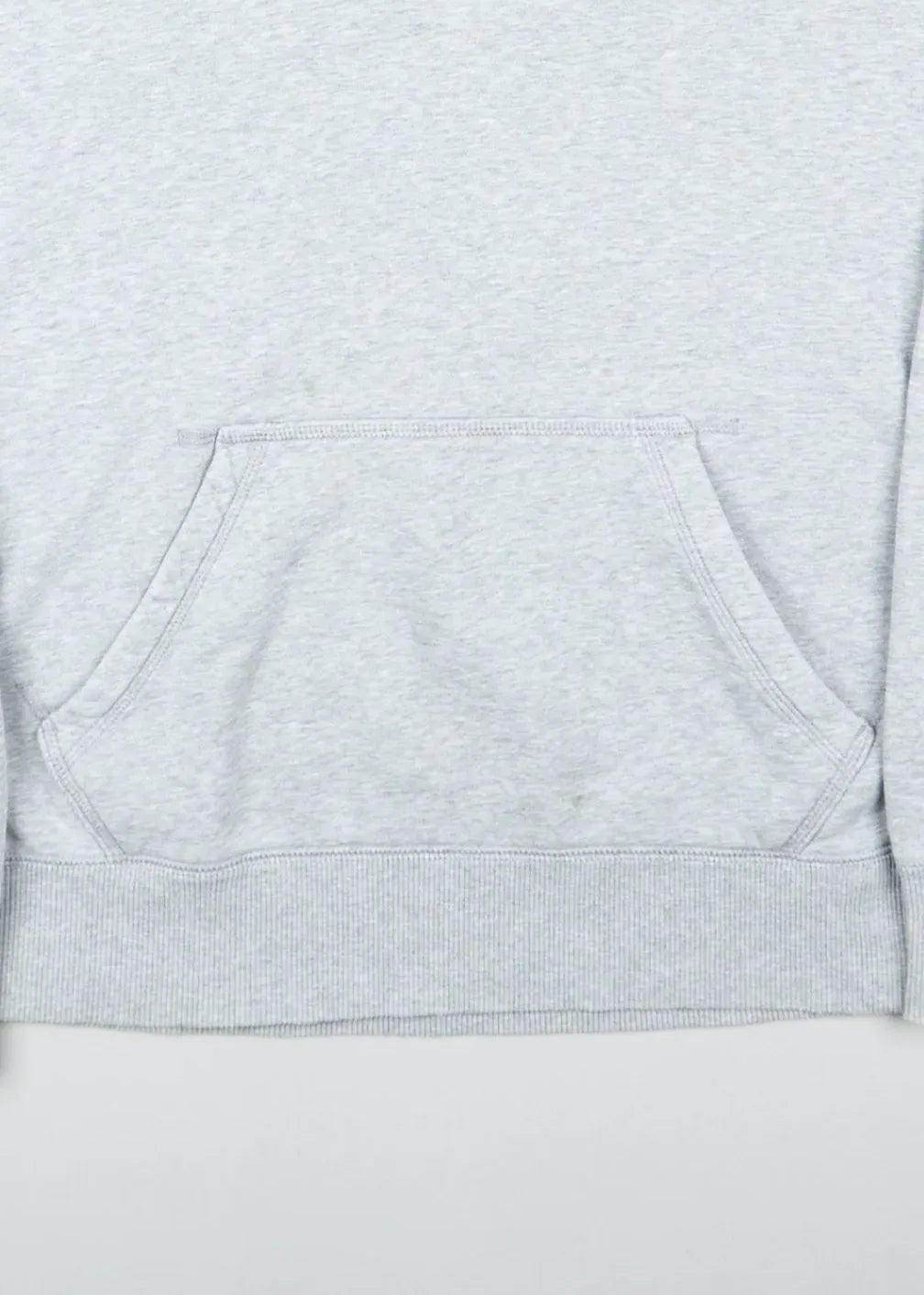 Nike - Hoodie (L) Bottom