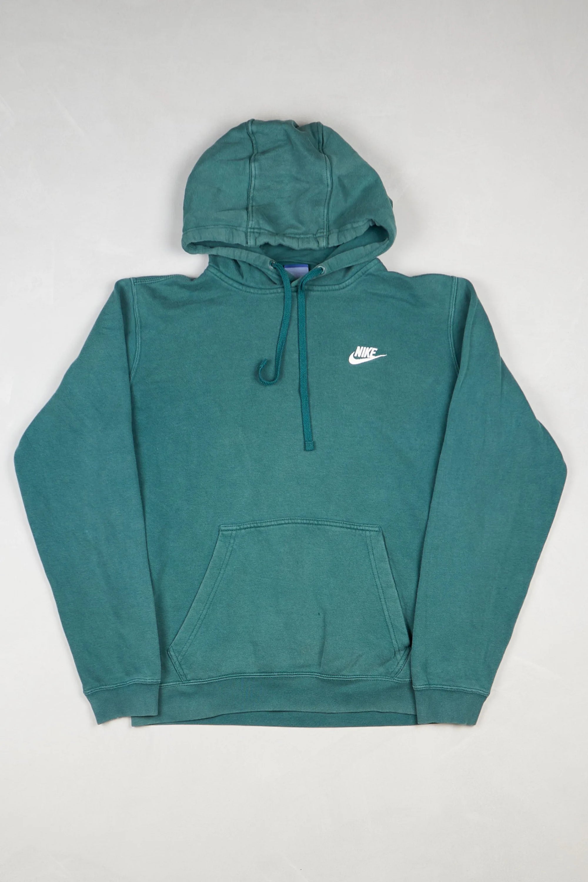 Nike - Hoodie (M)