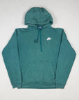 Nike - Hoodie (M)