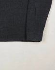 Ralph Lauren - Quarter Zip (XL) Bottom Right