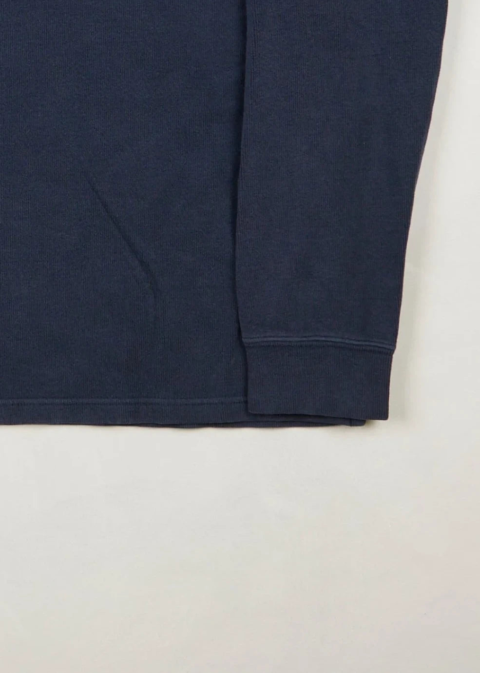 Ralph Lauren - Quarter Zip (L) Bottom Right