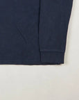 Ralph Lauren - Quarter Zip (L) Bottom Right