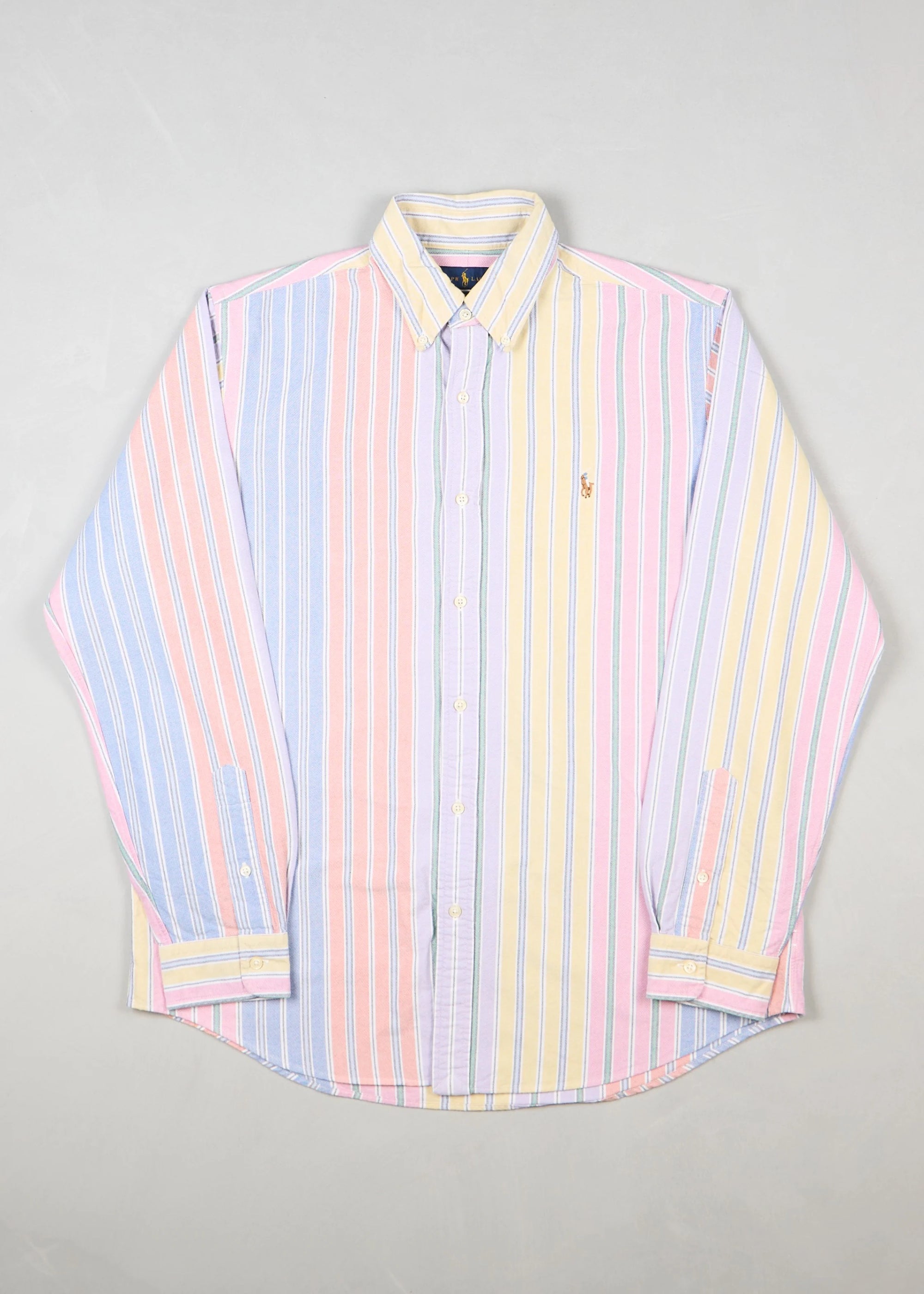 Ralph Lauren - Shirt (L)