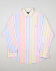 Ralph Lauren - Shirt (L)