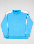 Tommy Hilfiger - Sweatshirt (S)