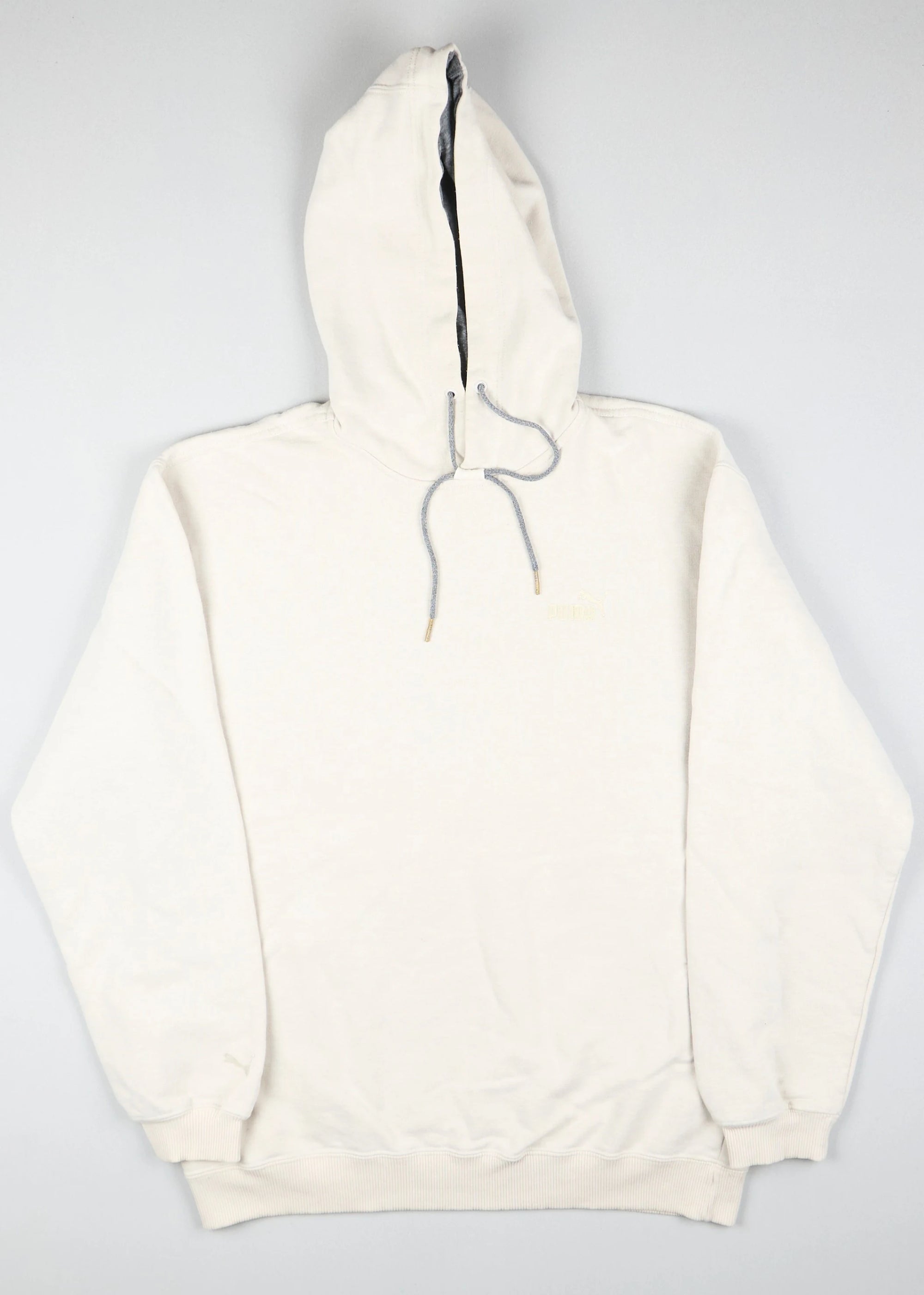 Puma - Hoodie (M)