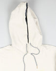 Puma - Hoodie (M) Top