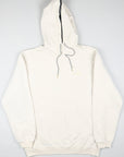 Puma - Hoodie (M)