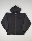 Nike - Full Zip (L)