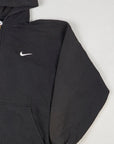 Nike - Full Zip (L) Right