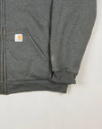 Carhartt - Jacket Vest (L) Bottom Right