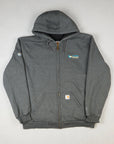 Carhartt - Jacket Vest (L)