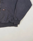 Dickies - Full Zip (L) Bottom Right