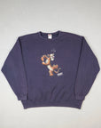 Disney - Sweatshirt (XL)