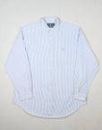 Ralph Lauren - Shirt ()