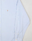 Ralph Lauren - Shirt () Right