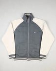 Nike - Full Zip (L)