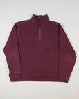 Ralph Lauren - Quarter Zip (L)