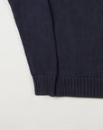 Ralph Lauren - Quarter Zip (S) Bottom Left