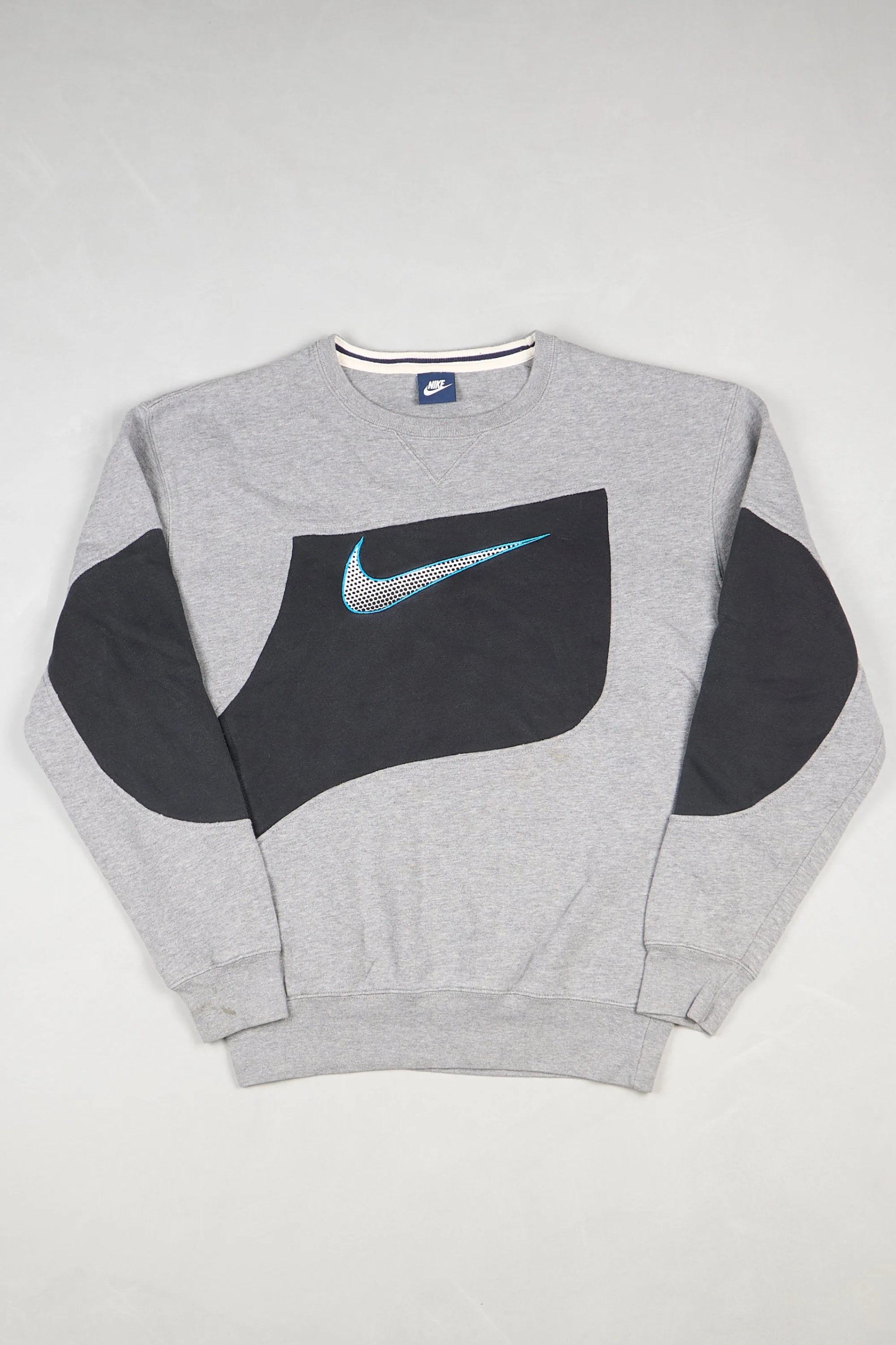 Nike - Sweatshirt (L)