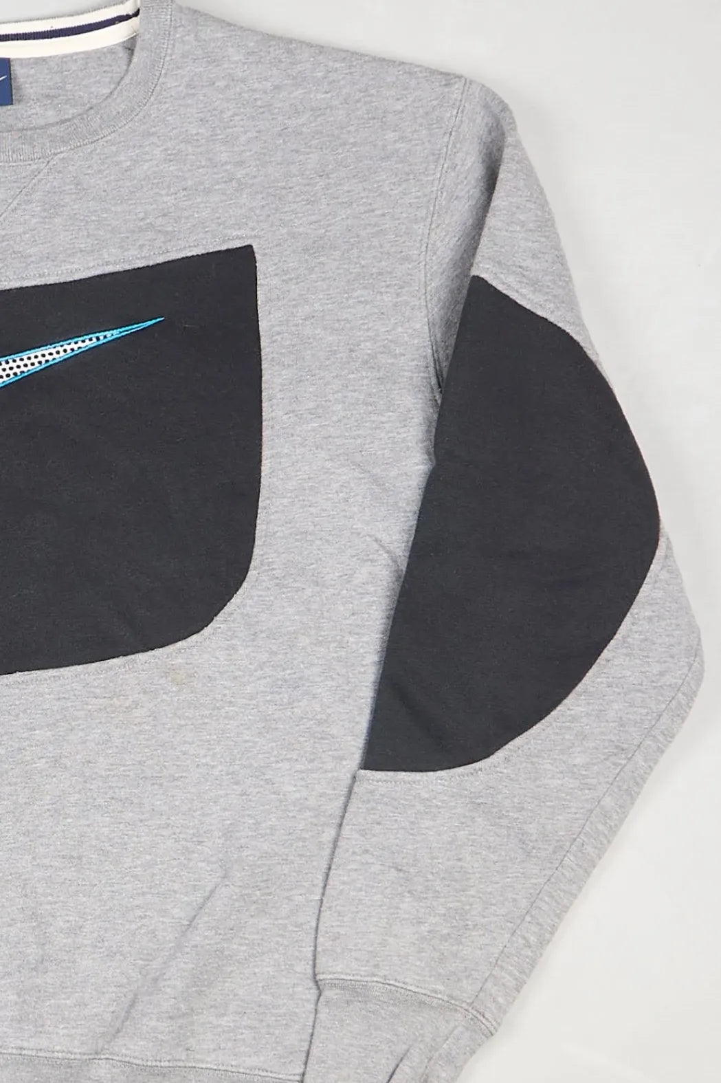 Nike - Sweatshirt (L) Right