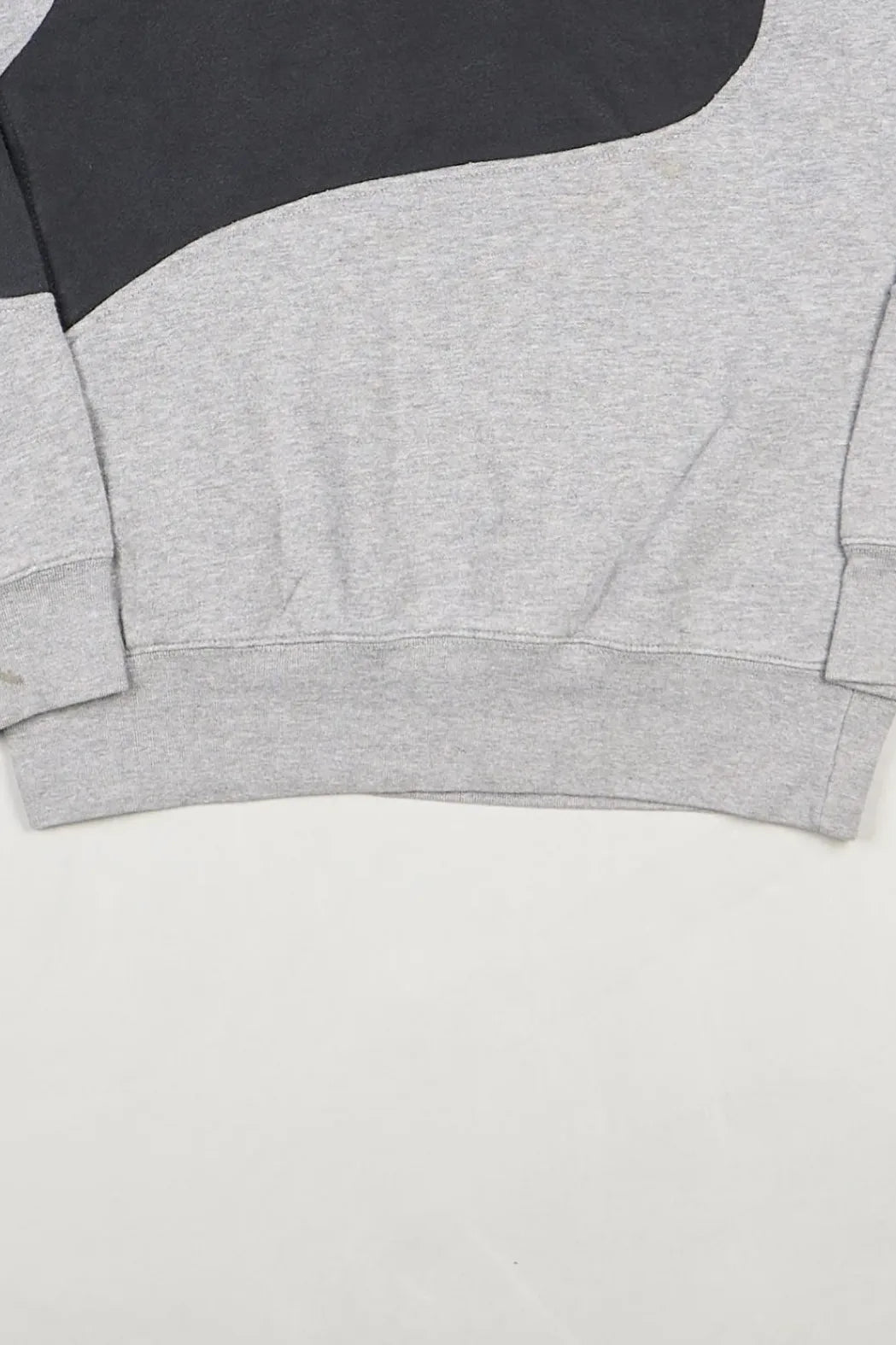 Nike - Sweatshirt (L) Bottom