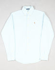 Ralph Lauren Sport - Overhemd (S)