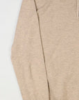 Ralph Lauren - Quarter Zip (L) Left