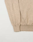 Ralph Lauren - Quarter Zip (L) Bottom Left