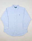 Ralph Lauren - Shirt (XL)