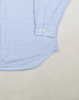 Ralph Lauren - Shirt (XL) Bottom Right