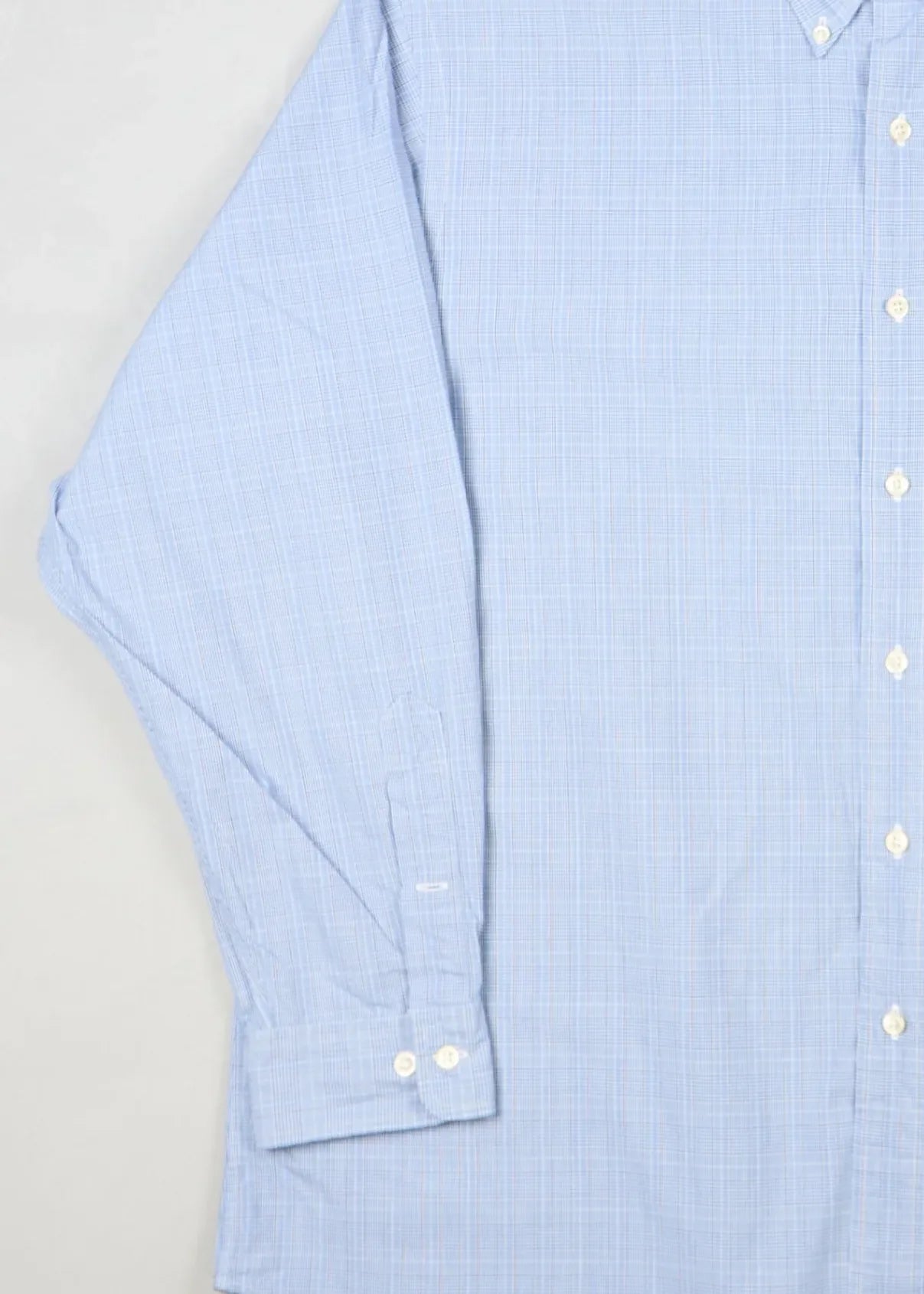 Ralph Lauren - Shirt (XL) Left