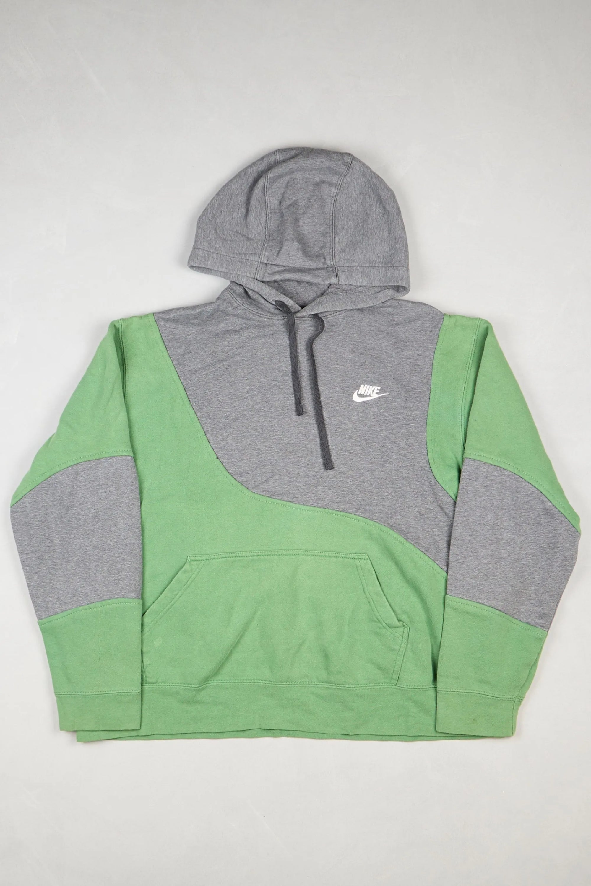 Nike - Hoodie (L)