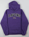 NFL - Hoodie (S)