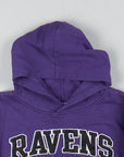 NFL - Hoodie (S) Top