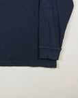 Ralph Lauren - Quarter Zip (XL) Bottom Right