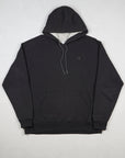 Champion - Hoodie (L)