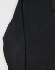 Ralph Lauren - Quarter Zip (L) Left