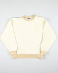 Fila - Sweatshirt (M)