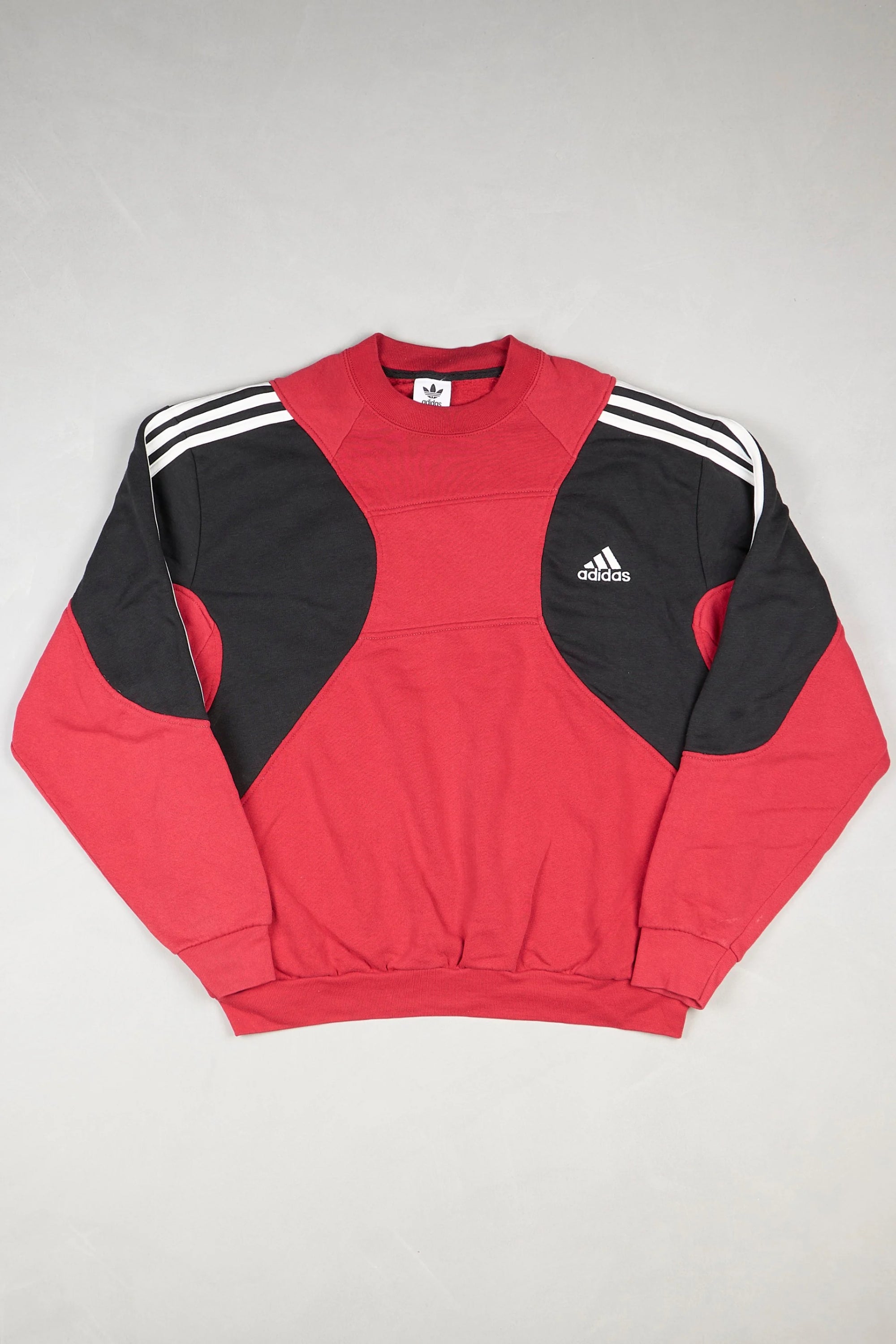 Adidas - Sweatshirt (L)