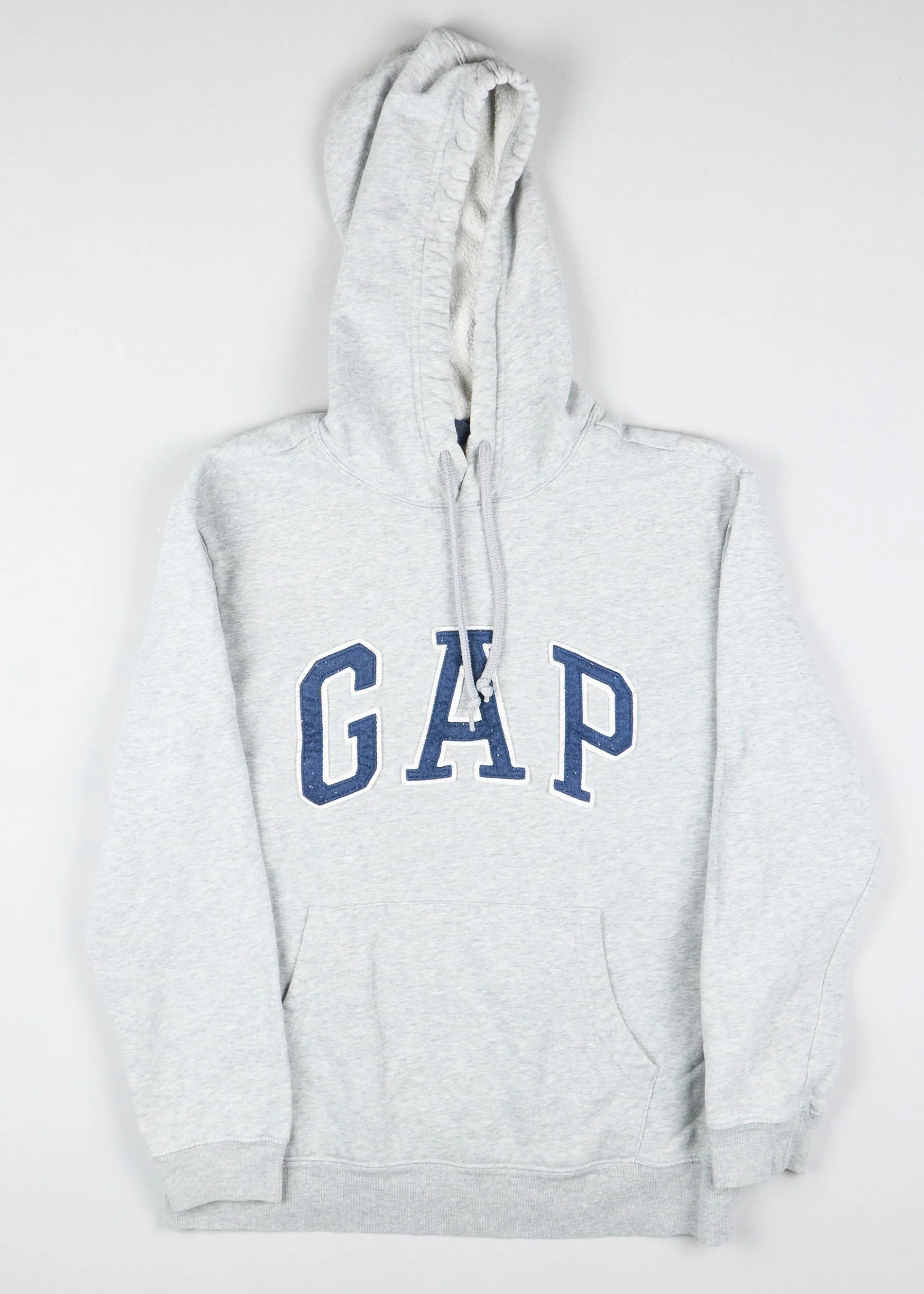 GAP - Hoodie (S)