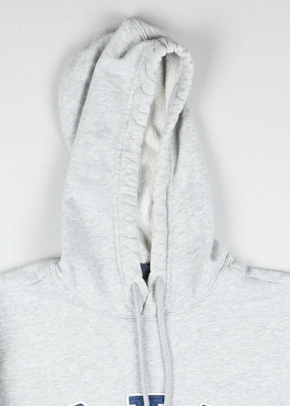 GAP - Hoodie (S) Top