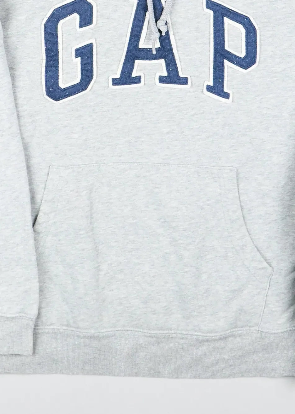 GAP - Hoodie (S) Bottom