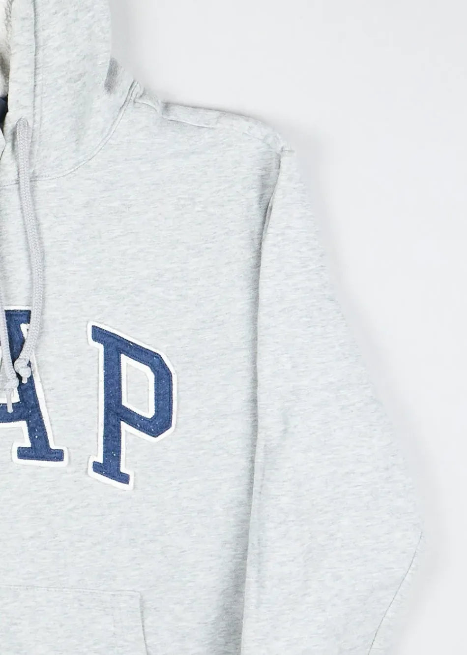 GAP - Hoodie (S) Right