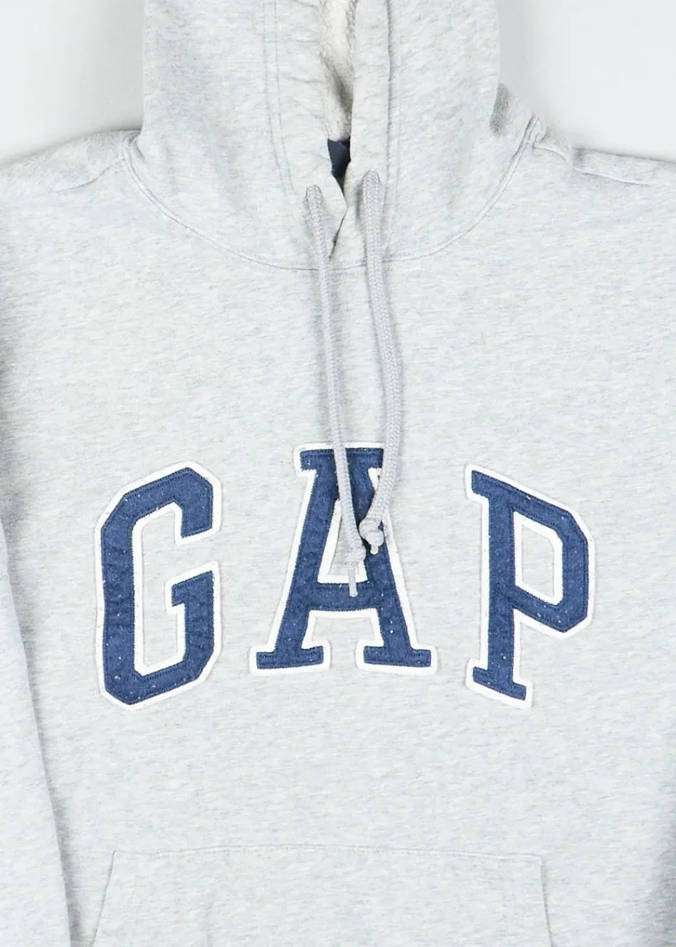 GAP - Hoodie (S) Center