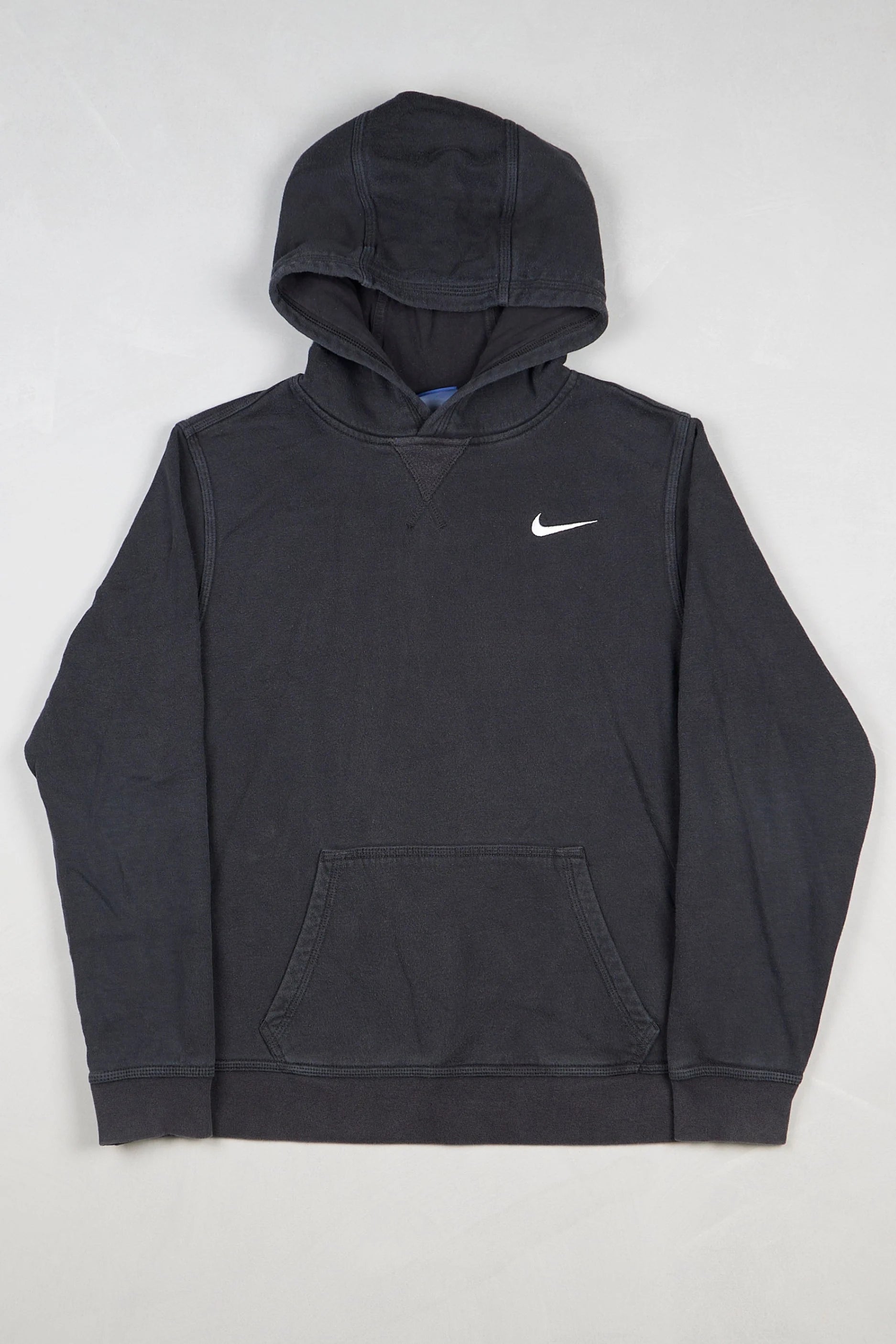 Nike - Hoodie (M)