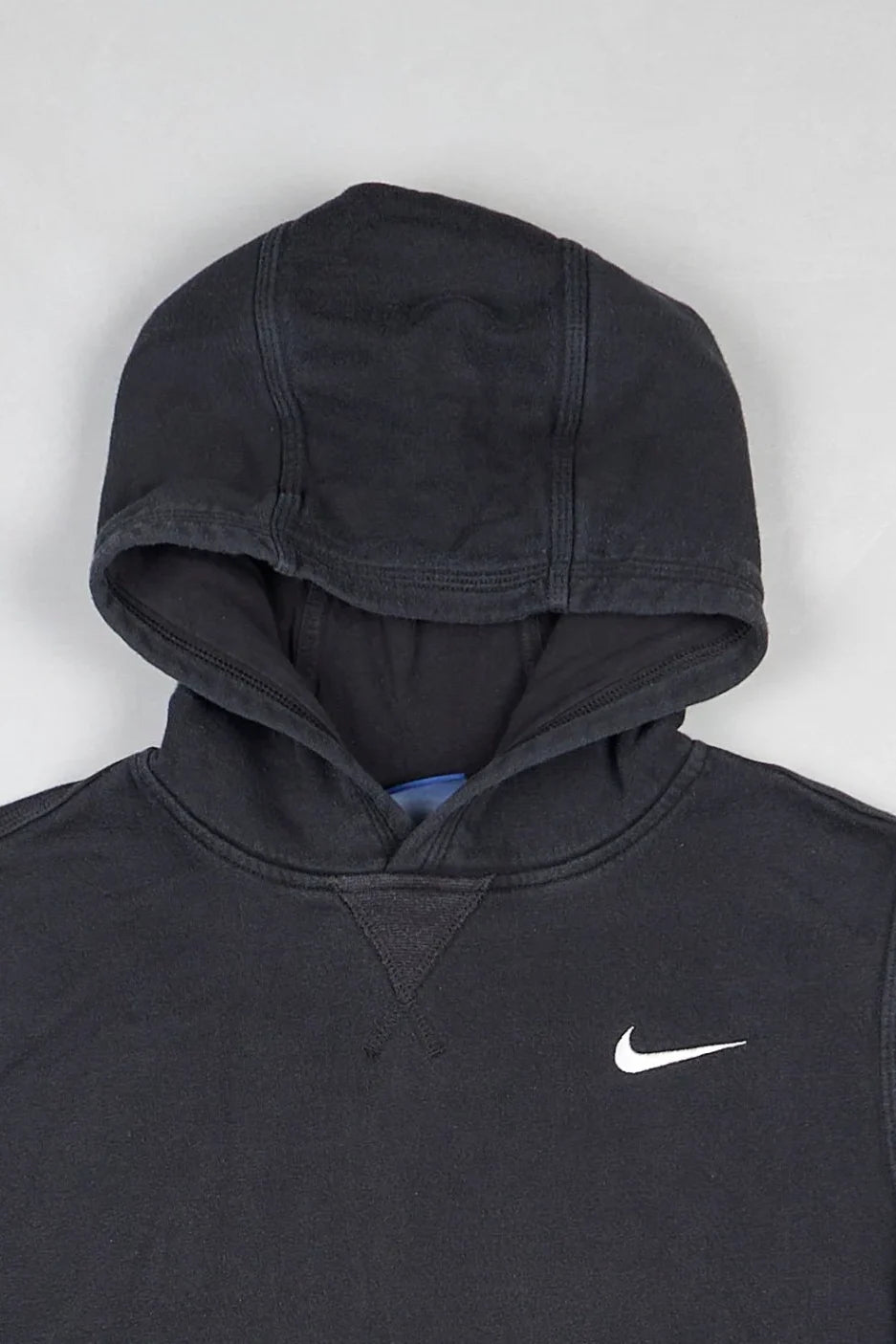 Nike - Hoodie (M) Top